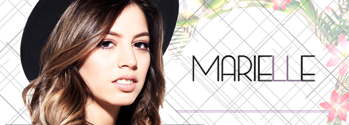 biograf a marielle hazlo agencia jaque biograf a marielle hazlo agencia jaque
