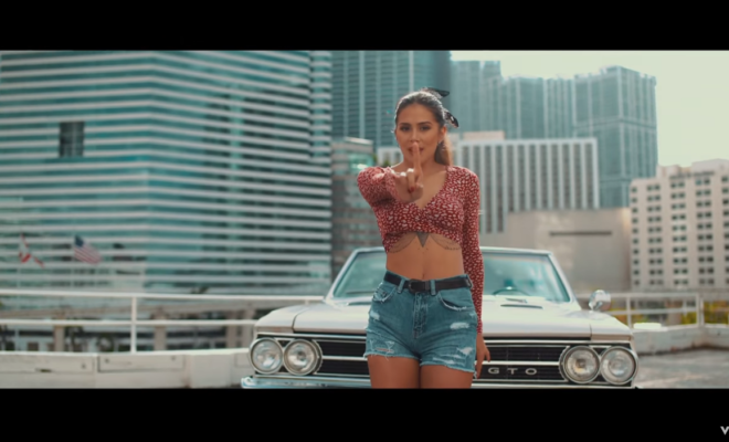 j balvin mi cama karol g j balvin mi cama remix ft nicky jam j balvin mi cama karol g j balvin mi cama remix ft nicky jam