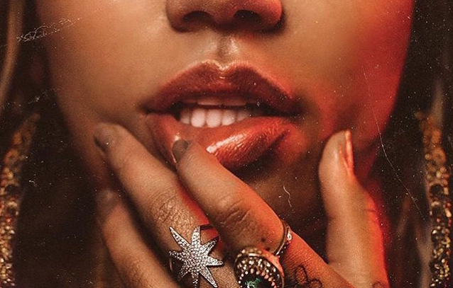 j balvin mi cama karol g presenta el video oficial de quot mi cama quot remix feat j balvin mi cama karol g presenta el video oficial de quot mi cama quot remix feat